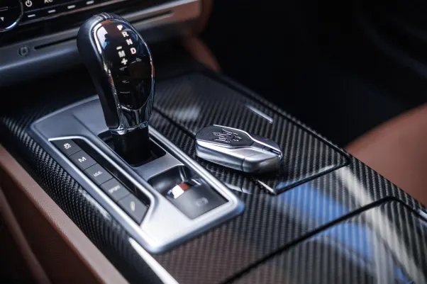 Doggo Casino Android/iOS App