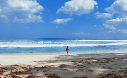 Doggo Casino Mobile App